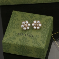 Gucci Earrings